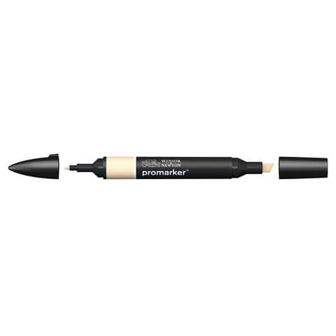 winsor-newton-pennarelli-doppia-punta-winsornewton-blush-0203172