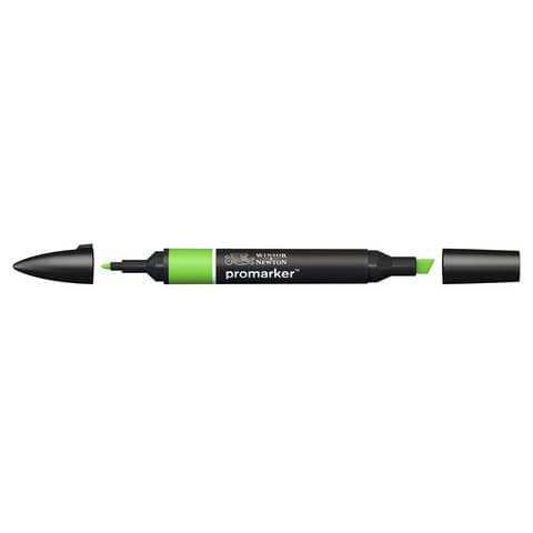 winsor-newton-pennarelli-doppia-punta-winsornewton-bright-green-0203069