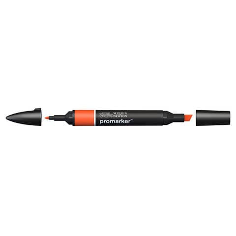 winsor-newton-pennarelli-doppia-punta-winsornewton-bright-orange-0203051