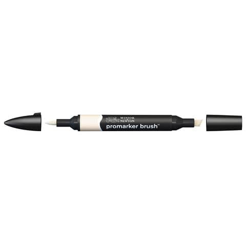 winsor-newton-pennarelli-doppia-punta-winsornewton-brush-almond-0204216