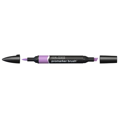 winsor-newton-pennarelli-doppia-punta-winsornewton-brush-amethyst-0204167