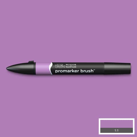 winsor-newton-pennarelli-doppia-punta-winsornewton-brush-amethyst-0204167