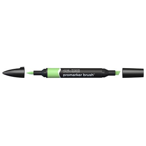 winsor-newton-pennarelli-doppia-punta-winsornewton-brush-apple-0204210