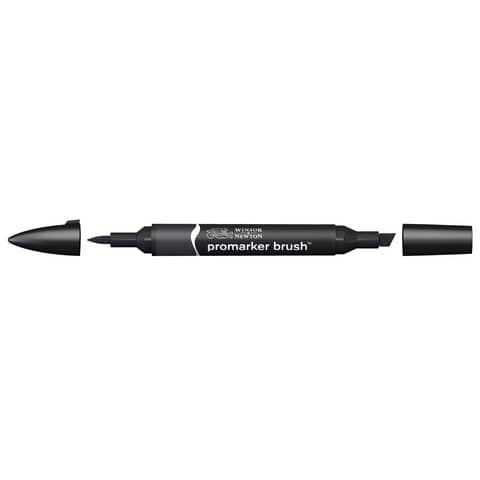 winsor-newton-pennarelli-doppia-punta-winsornewton-brush-black-0204030