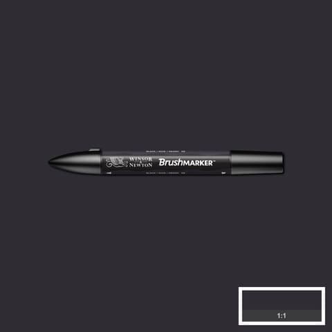 winsor-newton-pennarelli-doppia-punta-winsornewton-brush-black-0204030