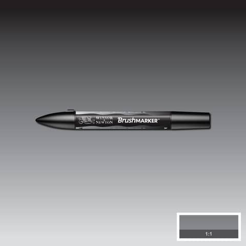 winsor-newton-pennarelli-doppia-punta-winsornewton-brush-blender-0204339