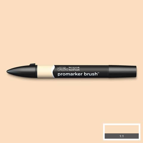 winsor-newton-pennarelli-doppia-punta-winsornewton-brush-blush-0204172