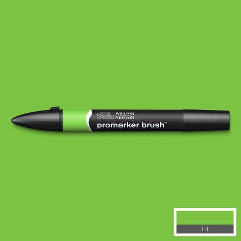 winsor-newton-pennarelli-doppia-punta-winsornewton-brush-bright-green-0204069