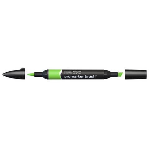 winsor-newton-pennarelli-doppia-punta-winsornewton-brush-bright-green-0204069