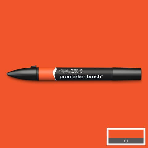 winsor-newton-pennarelli-doppia-punta-winsornewton-brush-bright-orange-0204051