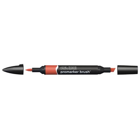 winsor-newton-pennarelli-doppia-punta-winsornewton-brush-burnt-orange-0204092