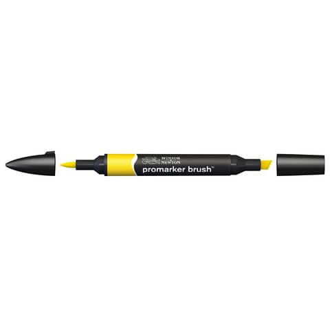 winsor-newton-pennarelli-doppia-punta-winsornewton-brush-canary-0204166