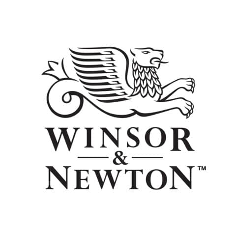 winsor-newton-pennarelli-doppia-punta-winsornewton-brush-canary-0204166