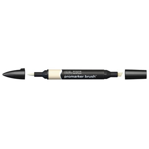 winsor-newton-pennarelli-doppia-punta-winsornewton-brush-champagne-0204372