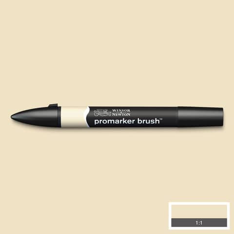 winsor-newton-pennarelli-doppia-punta-winsornewton-brush-champagne-0204372