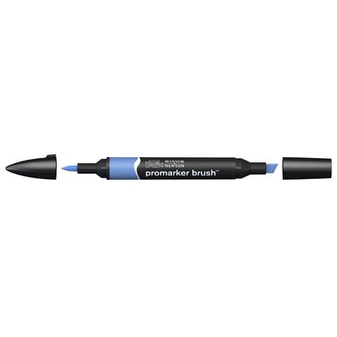 winsor-newton-pennarelli-doppia-punta-winsornewton-brush-china-blue-0204198