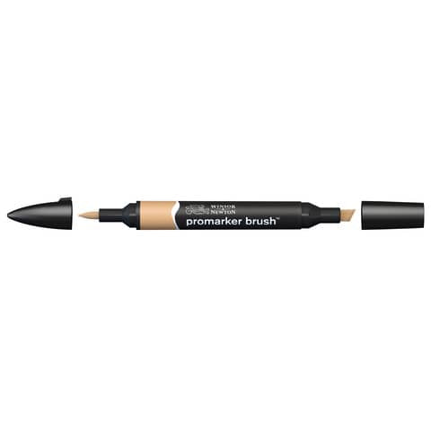 winsor-newton-pennarelli-doppia-punta-winsornewton-brush-cinnamon-0204199