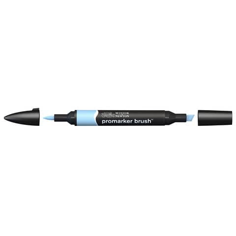 winsor-newton-pennarelli-doppia-punta-winsornewton-brush-cloud-blue-0204378