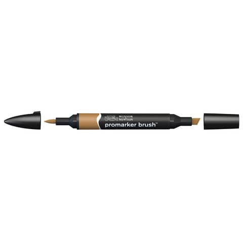 winsor-newton-pennarelli-doppia-punta-winsornewton-brush-cocoa-0204213