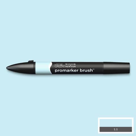 winsor-newton-pennarelli-doppia-punta-winsornewton-brush-cool-aqua-0204204