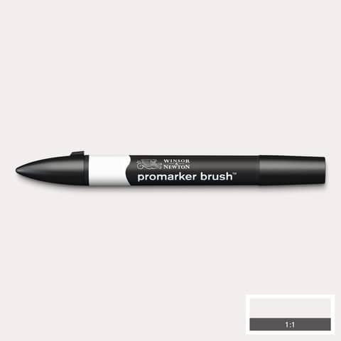 winsor-newton-pennarelli-doppia-punta-winsornewton-brush-cool-grey-1-0204161