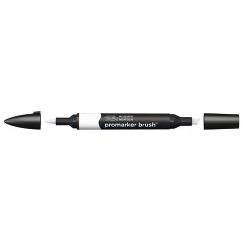 winsor-newton-pennarelli-doppia-punta-winsornewton-brush-cool-grey-1-0204161