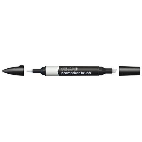 winsor-newton-pennarelli-doppia-punta-winsornewton-brush-cool-grey-2-0204160