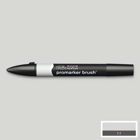 winsor-newton-pennarelli-doppia-punta-winsornewton-brush-cool-grey-2-0204160