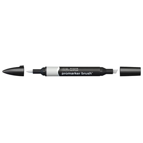 winsor-newton-pennarelli-doppia-punta-winsornewton-brush-cool-grey-3-0204159