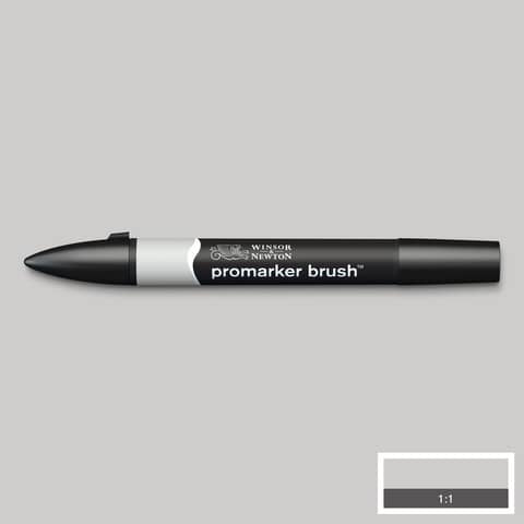 winsor-newton-pennarelli-doppia-punta-winsornewton-brush-cool-grey-3-0204159