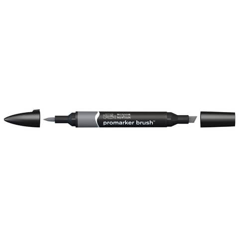 winsor-newton-pennarelli-doppia-punta-winsornewton-brush-cool-grey-4-0204158