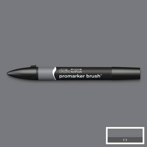 winsor-newton-pennarelli-doppia-punta-winsornewton-brush-cool-grey-4-0204158