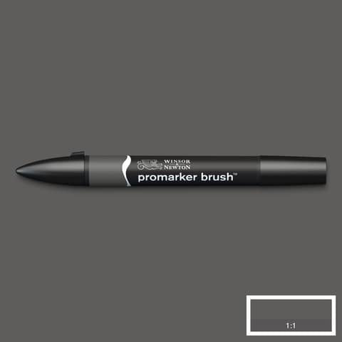 winsor-newton-pennarelli-doppia-punta-winsornewton-brush-cool-grey-5-0204157