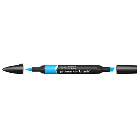 winsor-newton-pennarelli-doppia-punta-winsornewton-brush-cyan-0204207