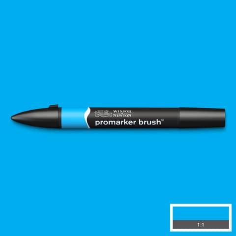 winsor-newton-pennarelli-doppia-punta-winsornewton-brush-cyan-0204207