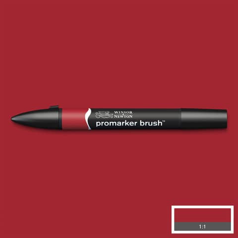 winsor-newton-pennarelli-doppia-punta-winsornewton-brush-firebrick-0204374