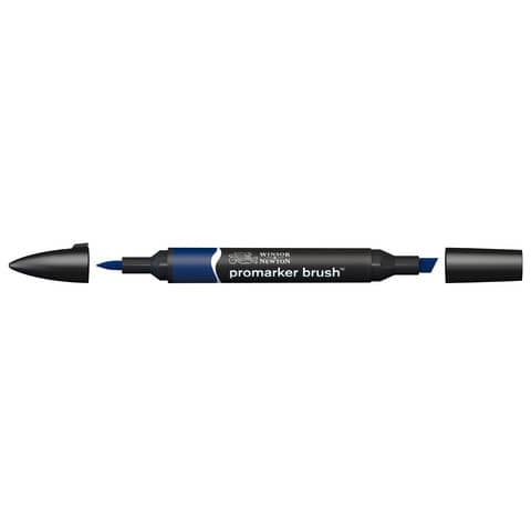 winsor-newton-pennarelli-doppia-punta-winsornewton-brush-indigo-blue-0204169