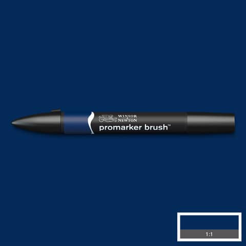 winsor-newton-pennarelli-doppia-punta-winsornewton-brush-indigo-blue-0204169