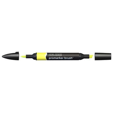 winsor-newton-pennarelli-doppia-punta-winsornewton-brush-lemon-0204206