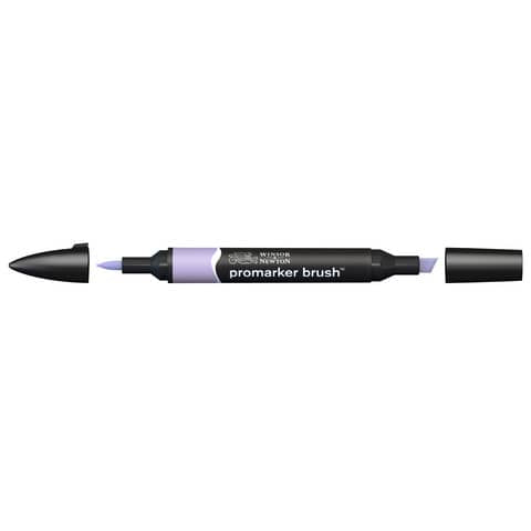 winsor-newton-pennarelli-doppia-punta-winsornewton-brush-lilac-0204226