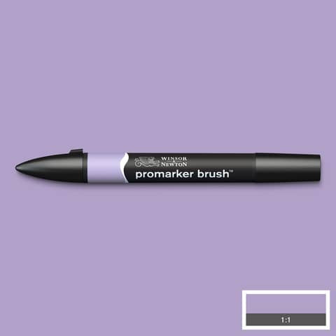 winsor-newton-pennarelli-doppia-punta-winsornewton-brush-lilac-0204226