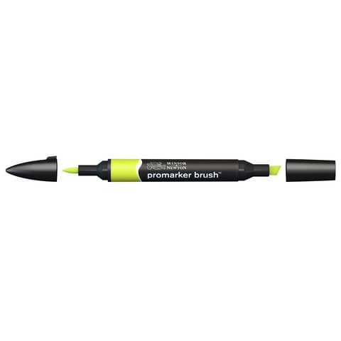 winsor-newton-pennarelli-doppia-punta-winsornewton-brush-lime-green-0204071