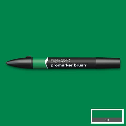 winsor-newton-pennarelli-doppia-punta-winsornewton-brush-lush-green-0204228