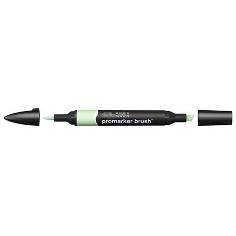 winsor-newton-pennarelli-doppia-punta-winsornewton-brush-meadow-green-0204215