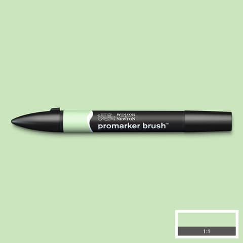 winsor-newton-pennarelli-doppia-punta-winsornewton-brush-meadow-green-0204215