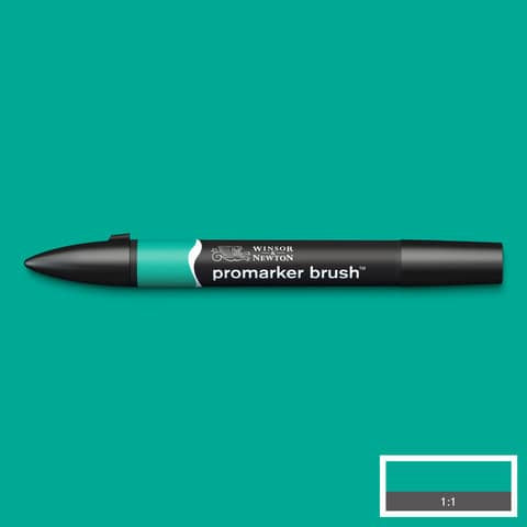 winsor-newton-pennarelli-doppia-punta-winsornewton-brush-ocean-teal-0204377