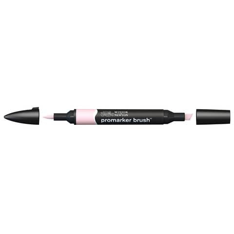 winsor-newton-pennarelli-doppia-punta-winsornewton-brush-pale-pink-0204220