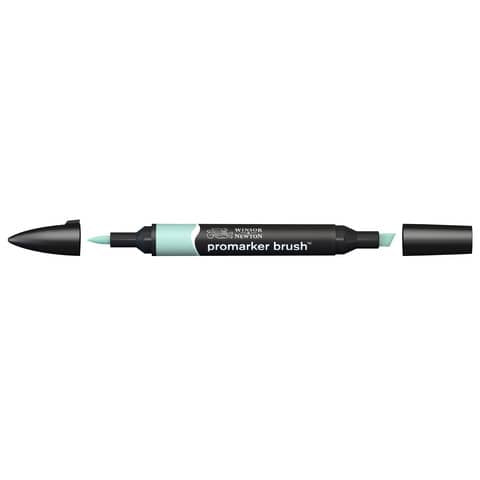 winsor-newton-pennarelli-doppia-punta-winsornewton-brush-pebble-blue-0204373