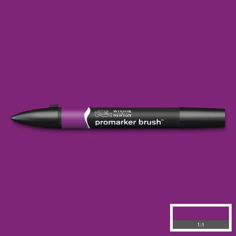 winsor-newton-pennarelli-doppia-punta-winsornewton-brush-plum-0204197