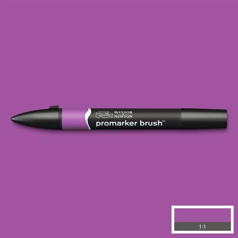 winsor-newton-pennarelli-doppia-punta-winsornewton-brush-purple-0204542